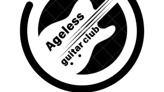 ホームページスタート！！